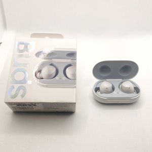 Samsung Buds. Open Box. Like new!